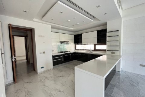 5 bedrooms Villa on the Saadiyat Island, UAE No. 72202 11