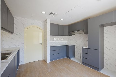 3 bedrooms Villa in The Springs, UAE No. 102151 14