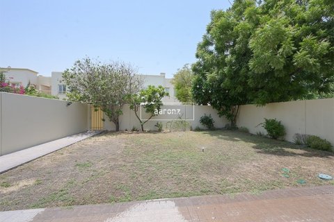 3 bedrooms Villa in The Springs, UAE No. 102151 20