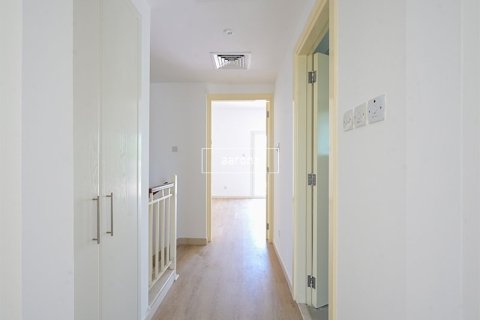 3 bedrooms Villa in The Springs, UAE No. 102151 13
