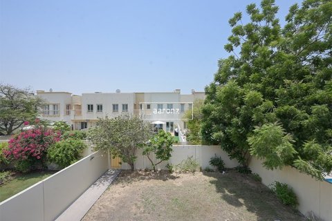 3 bedrooms Villa in The Springs, UAE No. 102151 21