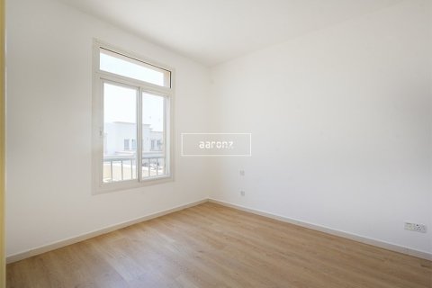 3 bedrooms Villa in The Springs, UAE No. 102151 8