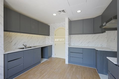 3 bedrooms Villa in The Springs, UAE No. 102151 15