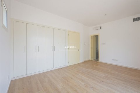 3 bedrooms Villa in The Springs, UAE No. 102151 4