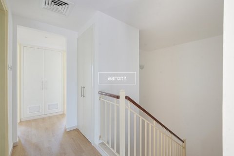 3 bedrooms Villa in The Springs, UAE No. 102151 7