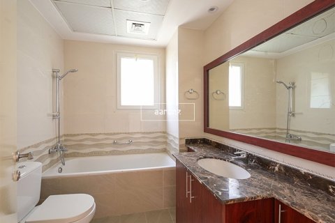 3 bedrooms Villa in The Springs, UAE No. 102151 17