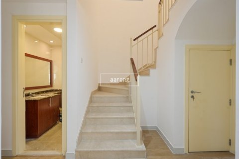 3 bedrooms Villa in The Springs, UAE No. 102151 5
