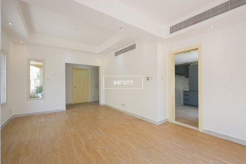 3 bedrooms Villa in The Springs, UAE No. 102151 2