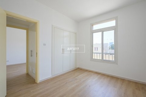 3 bedrooms Villa in The Springs, UAE No. 102151 11