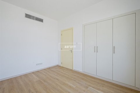 3 bedrooms Villa in The Springs, UAE No. 102151 10