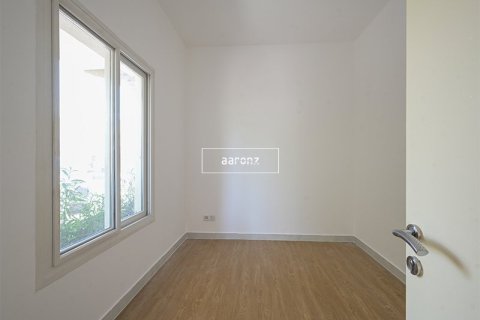 3 bedrooms Villa in The Springs, UAE No. 102151 12