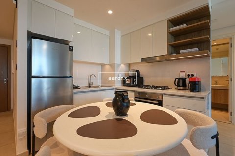 Apartment de 1 dormitorio en Downtown Dubai (Downtown Burj Dubai), UAE No. 102150 6