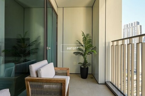 Apartment de 1 dormitorio en Downtown Dubai (Downtown Burj Dubai), UAE No. 102150 12
