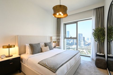 Apartment de 1 dormitorio en Downtown Dubai (Downtown Burj Dubai), UAE No. 102150 7