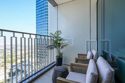 Apartment de 1 dormitorio en Downtown Dubai (Downtown Burj Dubai), UAE No. 102150 11