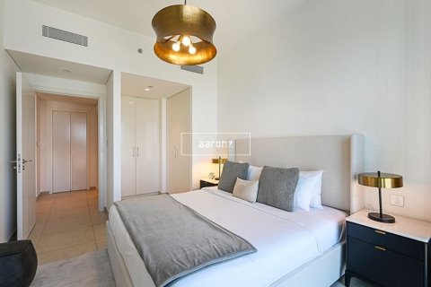 Apartment de 1 dormitorio en Downtown Dubai (Downtown Burj Dubai), UAE No. 102150 8