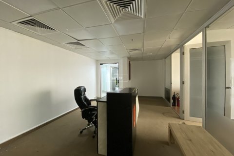 Office de 179.6m² en Sheikh Zayed Road, UAE No. 102148 8