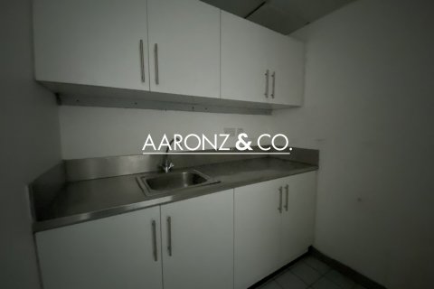 180مربع، مقهى / مطعم  رقم 102148 10