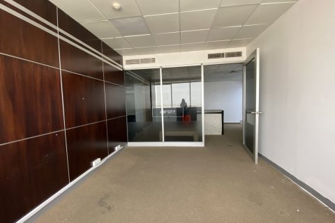 Office de 179.6m² en Sheikh Zayed Road, UAE No. 102148 2