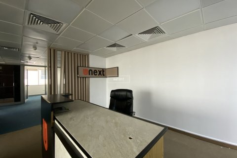 Office de 179.6m² en Sheikh Zayed Road, UAE No. 102148 7
