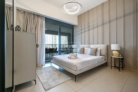 2 bedrooms Apartment in Downtown Dubai (Downtown Burj Dubai), UAE No. 102149 5