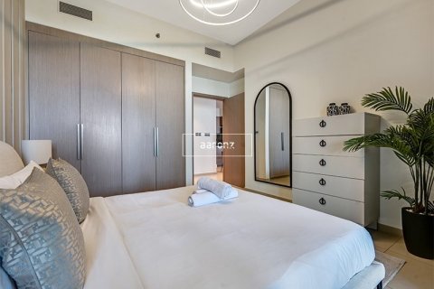 2 bedrooms Apartment in Downtown Dubai (Downtown Burj Dubai), UAE No. 102149 6