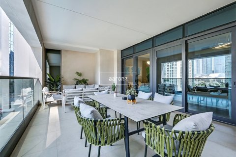 2 bedrooms Apartment in Downtown Dubai (Downtown Burj Dubai), UAE No. 102149 13