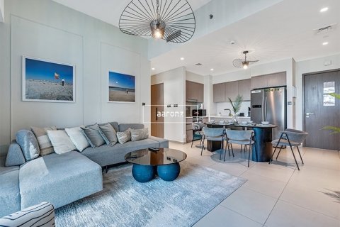 2 bedrooms Apartment in Downtown Dubai (Downtown Burj Dubai), UAE No. 102149 2
