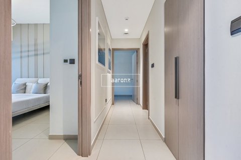 2 bedrooms Apartment in Downtown Dubai (Downtown Burj Dubai), UAE No. 102149 9