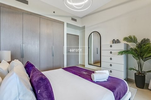 2 bedrooms Apartment in Downtown Dubai (Downtown Burj Dubai), UAE No. 102149 8