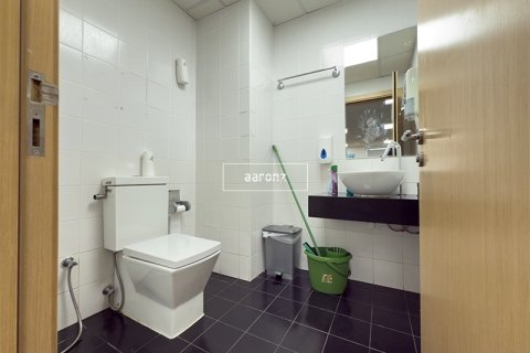 Офис 456м² в Джумейра Лейк Тауэрс, ОАЭ №102147 27