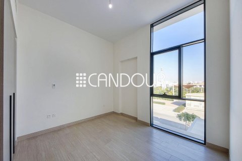 4 bedrooms Townhouse in Murooj Al Furjan, UAE No. 50480 13