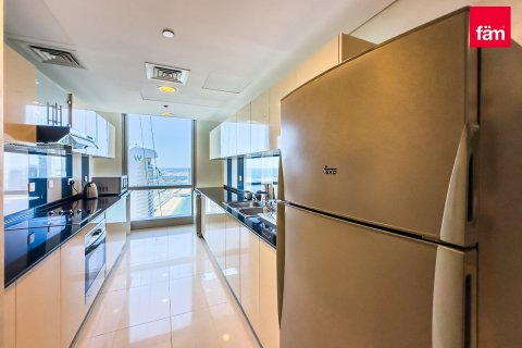 3 bedrooms Apartment in Dubai Marina, UAE No. 45657 15