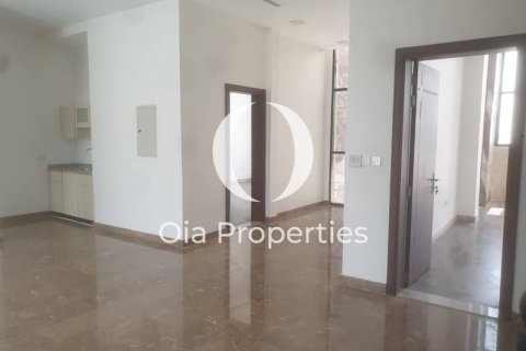 Villa de 5 chambres à Yas Island, UAE No. 91820 8