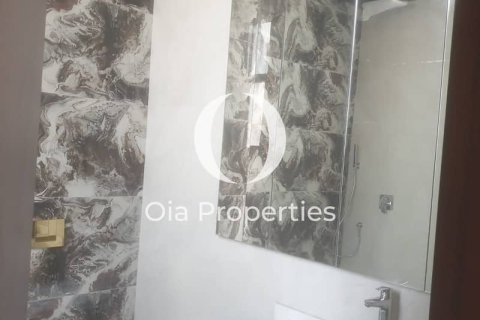 Villa de 5 dormitorios en  Yas Island, UAE No. 91818 3