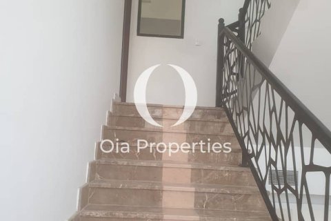 Villa de 5 dormitorios en  Yas Island, UAE No. 91818 6