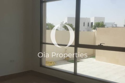 Villa de 5 dormitorios en  Yas Island, UAE No. 91818 7