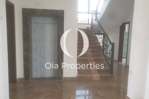 Villa de 5 dormitorios en  Yas Island, UAE No. 91818 5