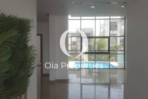 Villa de 5 dormitorios en  Yas Island, UAE No. 91818 10
