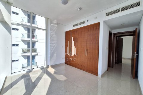 Apartment de 2 dormitorios en Shams Abu Dhabi, UAE No. 24764 5