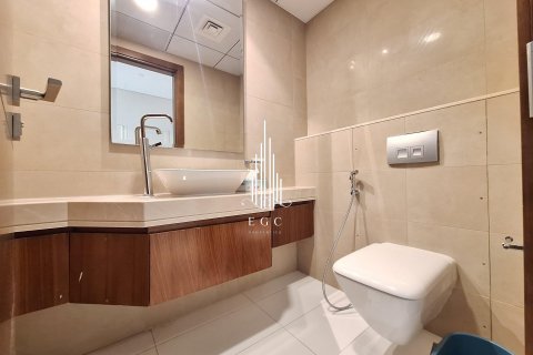 Apartment de 2 dormitorios en Shams Abu Dhabi, UAE No. 24764 13
