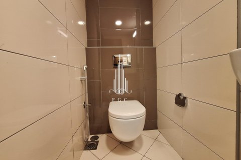Квартира с 3 спальнями в Shams Abu Dhabi, ОАЭ №24788 11