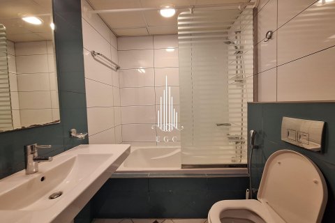 Квартира с 3 спальнями в Shams Abu Dhabi, ОАЭ №24788 14