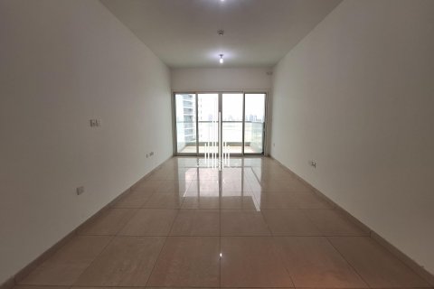 Квартира с 3 спальнями в Shams Abu Dhabi, ОАЭ №24788 2