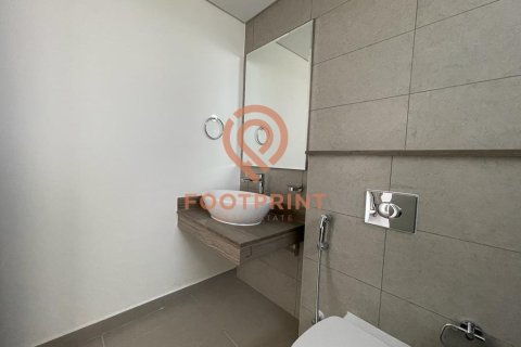 4 bedrooms Villa in Dubai, UAE No. 21011 20