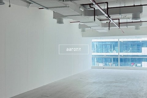 94.6m² Office in Business Bay, UAE No. 44579 7