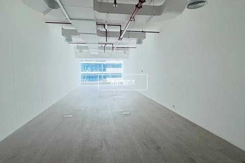 94.6m² Office in Business Bay, UAE No. 44579 8