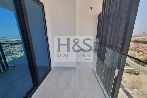 Apartment de 2 dormitorios en Jumeirah Village Circle, UAE No. 91935 2