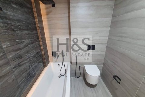 Apartment de 2 dormitorios en Jumeirah Village Circle, UAE No. 91935 5