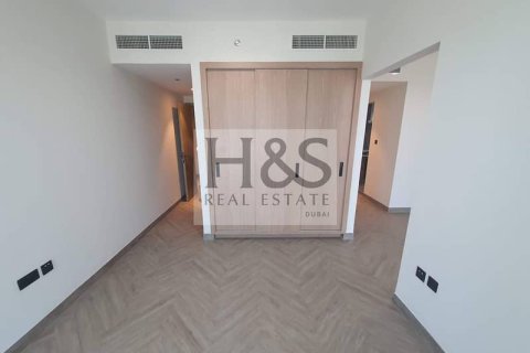 Apartment de 2 dormitorios en Jumeirah Village Circle, UAE No. 91935 12